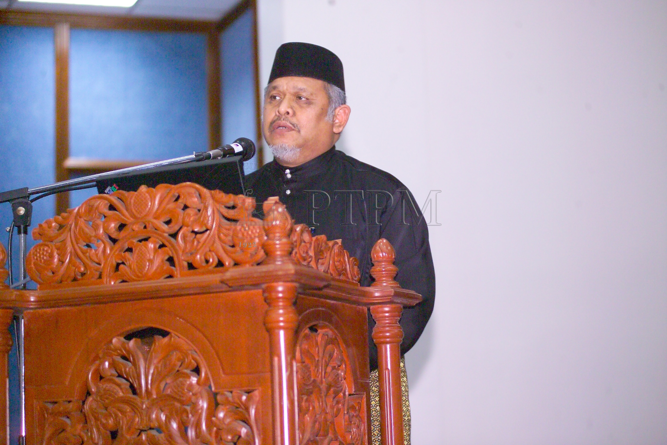 PTPM 05 5 hijrah D9X33896